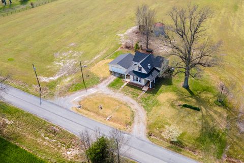 Tiny photo for 15016 Harmony Church Road, West Frankfort, IL 62896 (MLS # 12603882)