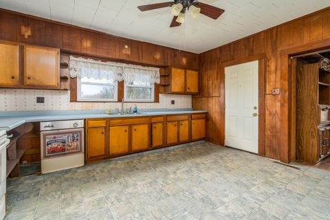 Tiny photo for 15016 Harmony Church Road, West Frankfort, IL 62896 (MLS # 12603882)