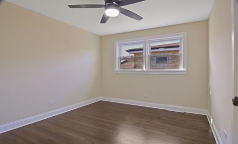 Tiny photo for 5748 W 89th Place, Oak Lawn, IL 60453 (MLS # 12516776)