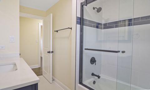 Tiny photo for 5748 W 89th Place, Oak Lawn, IL 60453 (MLS # 12516776)