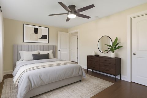 Tiny photo for 5748 W 89th Place, Oak Lawn, IL 60453 (MLS # 12516776)