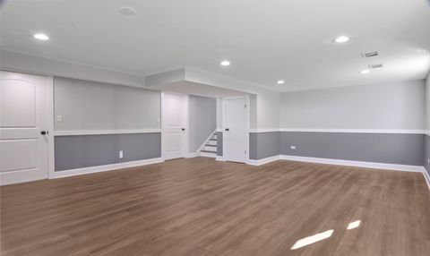 Tiny photo for 5748 W 89th Place, Oak Lawn, IL 60453 (MLS # 12516776)