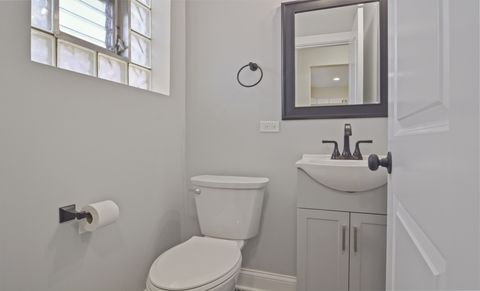 Tiny photo for 5748 W 89th Place, Oak Lawn, IL 60453 (MLS # 12516776)