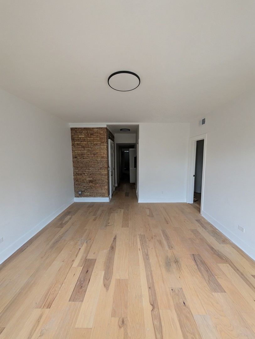 616 W Patterson Avenue 2W