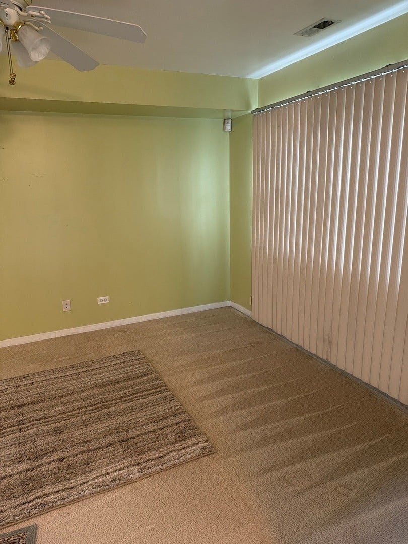 4100 W Cermak Road 1