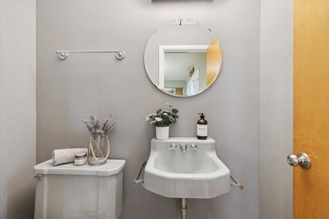 Tiny photo for 31 E Washington Boulevard, Lombard, IL 60148 (MLS # 12531797)