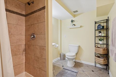 Tiny photo for 31 E Washington Boulevard, Lombard, IL 60148 (MLS # 12531797)