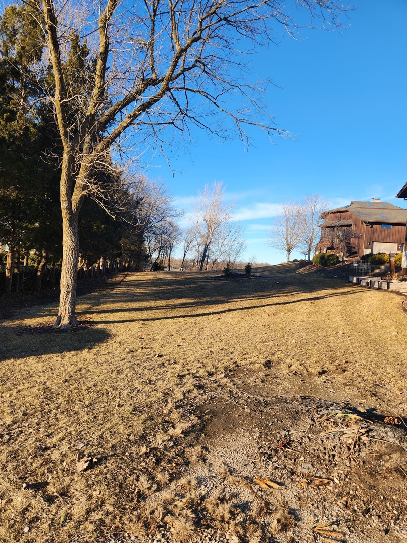 1285 Lake Holiday Drive