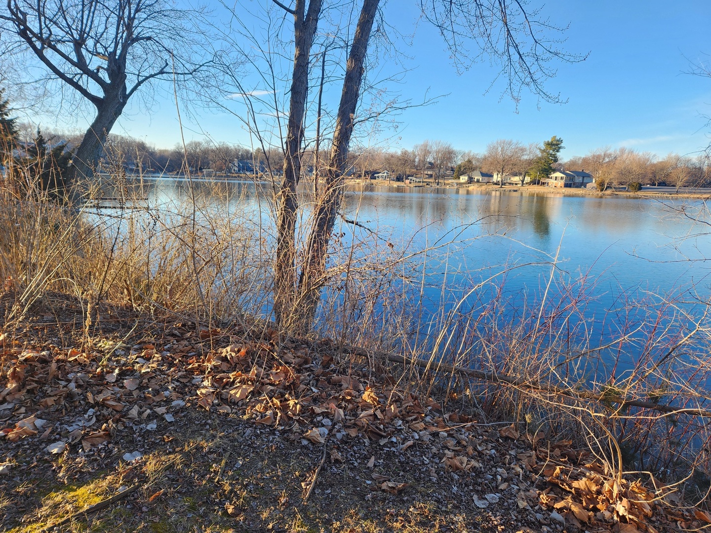 1285 Lake Holiday Drive