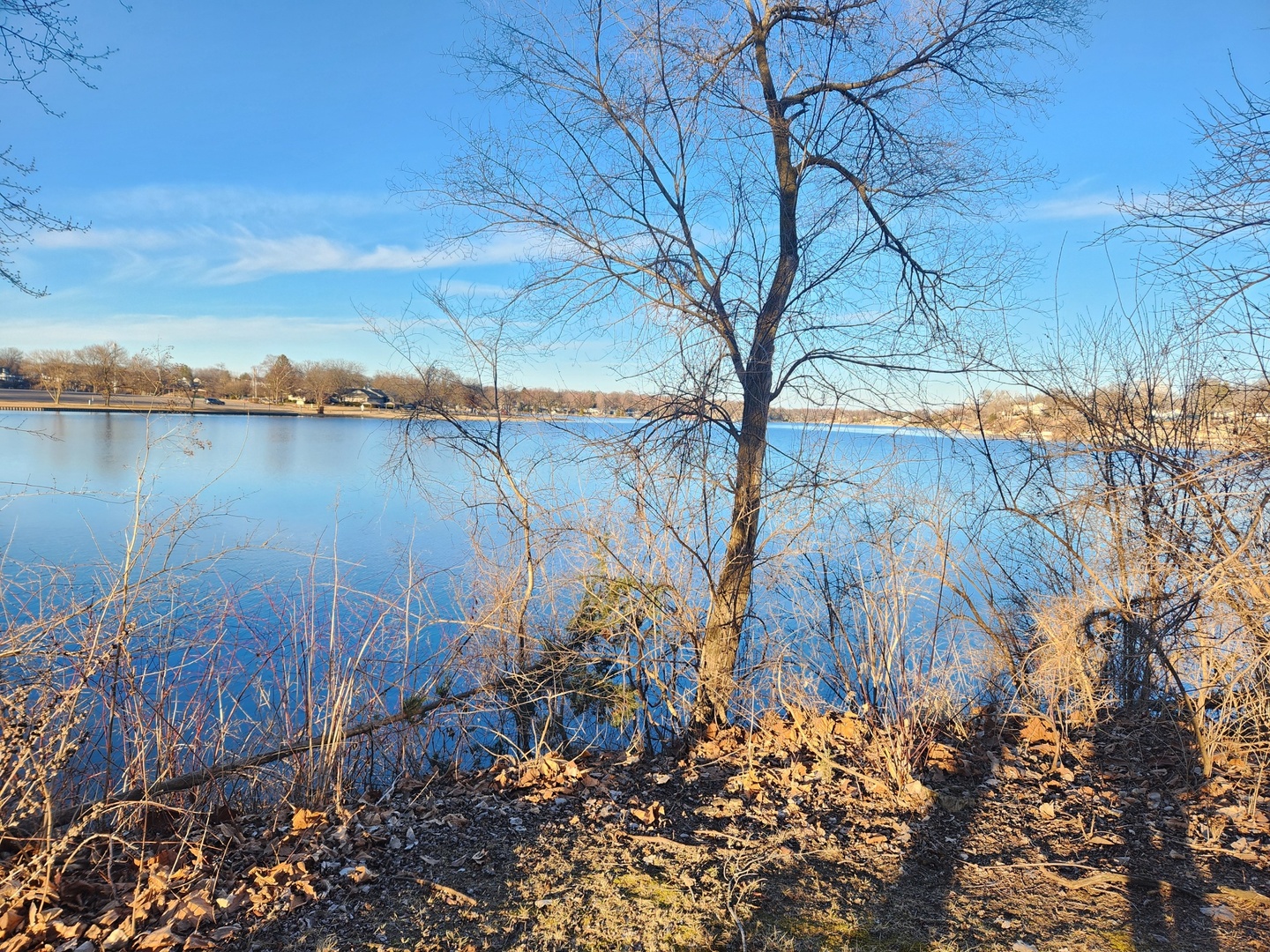 1285 Lake Holiday Drive