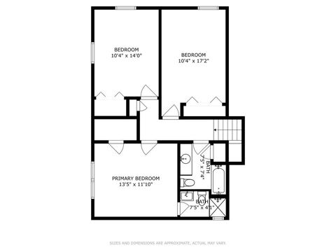 Tiny photo for 30W359 Wiant Road, West Chicago, IL 60185 (MLS # 12502004)
