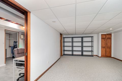 Tiny photo for 30W359 Wiant Road, West Chicago, IL 60185 (MLS # 12502004)