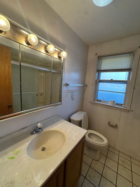 Tiny photo for 2000 Parkside Drive #FG, Park Ridge, IL 60068 (MLS # 12572061)