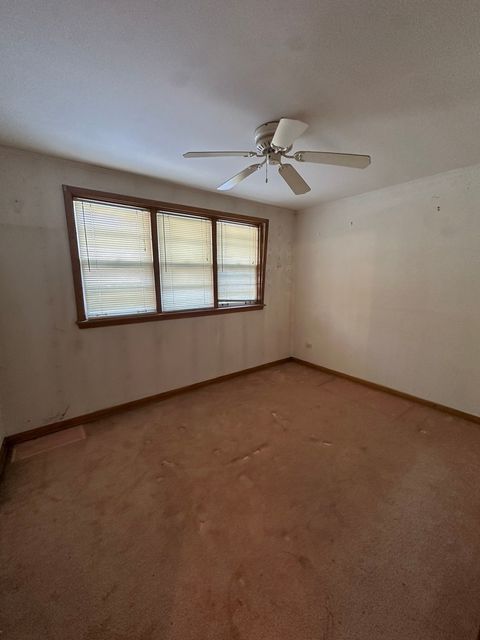 Tiny photo for 2000 Parkside Drive #FG, Park Ridge, IL 60068 (MLS # 12572061)