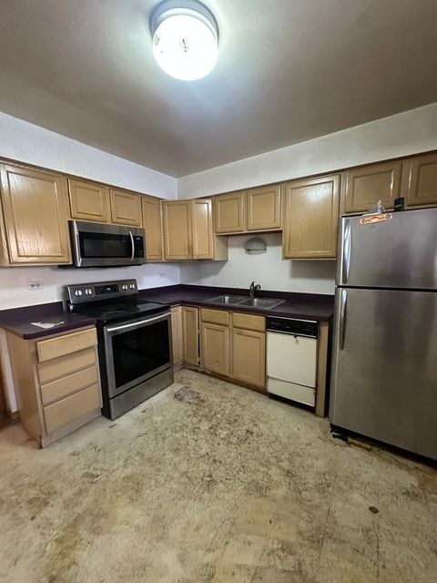 Tiny photo for 2000 Parkside Drive #FG, Park Ridge, IL 60068 (MLS # 12572061)