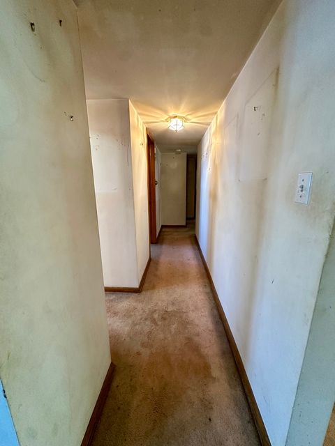 Tiny photo for 2000 Parkside Drive #FG, Park Ridge, IL 60068 (MLS # 12572061)