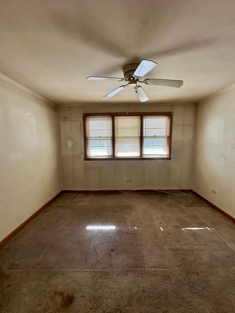 Tiny photo for 2000 Parkside Drive #FG, Park Ridge, IL 60068 (MLS # 12572061)