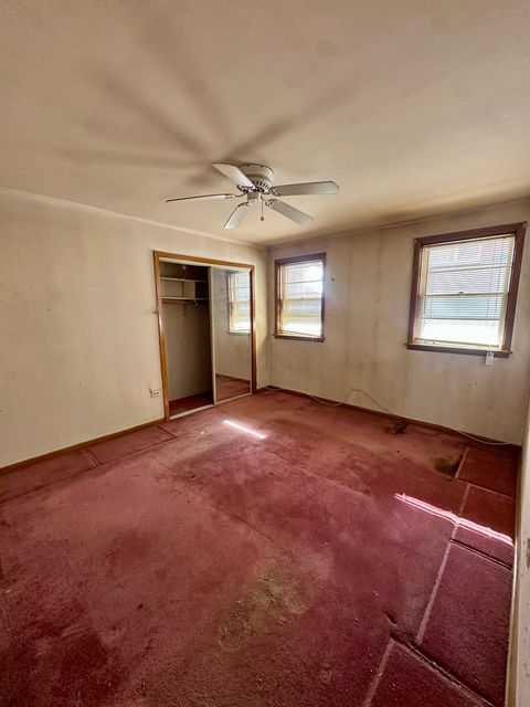 Tiny photo for 2000 Parkside Drive #FG, Park Ridge, IL 60068 (MLS # 12572061)