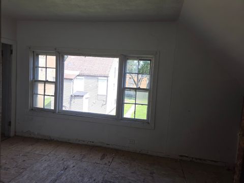 Tiny photo for 7008 S EAST END Avenue, Chicago, IL 60649 (MLS # 12472250)