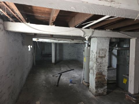 Tiny photo for 7008 S EAST END Avenue, Chicago, IL 60649 (MLS # 12472250)