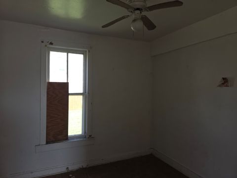 Tiny photo for 7008 S EAST END Avenue, Chicago, IL 60649 (MLS # 12472250)