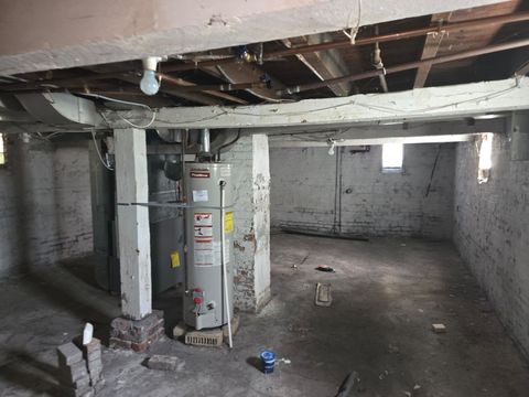 Tiny photo for 7008 S EAST END Avenue, Chicago, IL 60649 (MLS # 12472250)