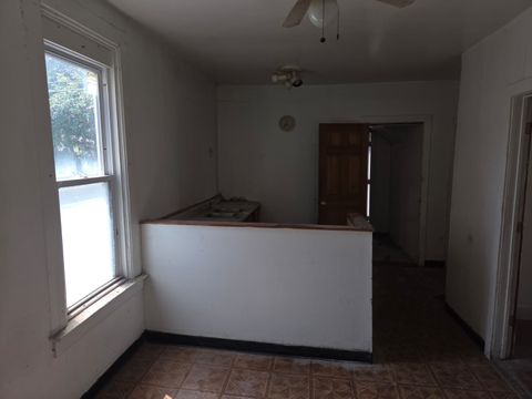 Tiny photo for 7008 S EAST END Avenue, Chicago, IL 60649 (MLS # 12472250)