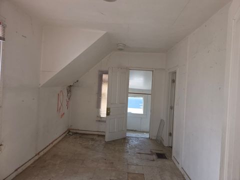 Tiny photo for 7008 S EAST END Avenue, Chicago, IL 60649 (MLS # 12472250)