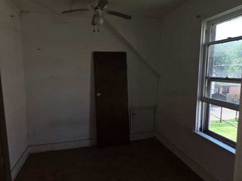 Tiny photo for 7008 S EAST END Avenue, Chicago, IL 60649 (MLS # 12472250)