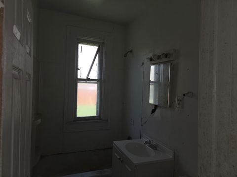 Tiny photo for 7008 S EAST END Avenue, Chicago, IL 60649 (MLS # 12472250)