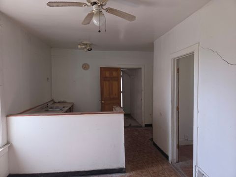 Tiny photo for 7008 S EAST END Avenue, Chicago, IL 60649 (MLS # 12472250)