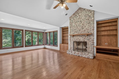 Tiny photo for 2945 W Southmor Road, Morris, IL 60450 (MLS # 12742616)