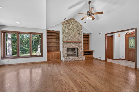 Tiny photo for 2945 W Southmor Road, Morris, IL 60450 (MLS # 12742616)