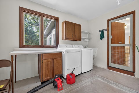 Tiny photo for 2945 W Southmor Road, Morris, IL 60450 (MLS # 12742616)