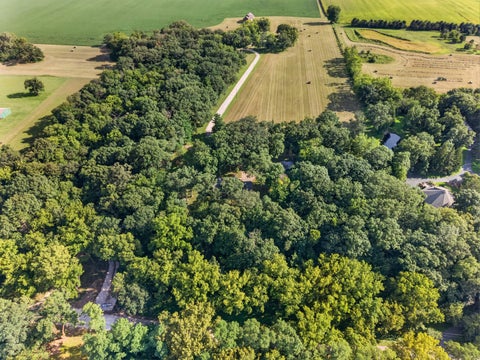 Tiny photo for 2945 W Southmor Road, Morris, IL 60450 (MLS # 12742616)