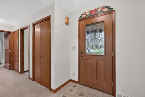 Tiny photo for 2945 W Southmor Road, Morris, IL 60450 (MLS # 12742616)