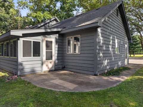 Tiny photo for 2945 W Southmor Road, Morris, IL 60450 (MLS # 12742616)