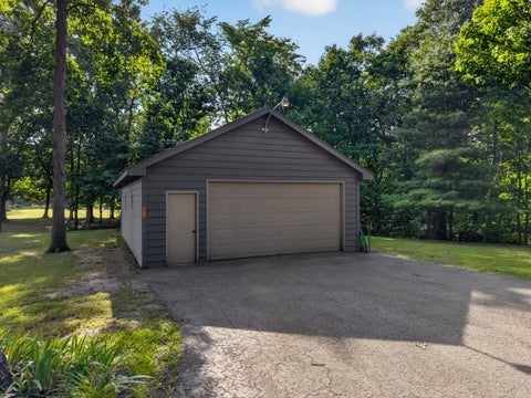 Tiny photo for 2945 W Southmor Road, Morris, IL 60450 (MLS # 12742616)