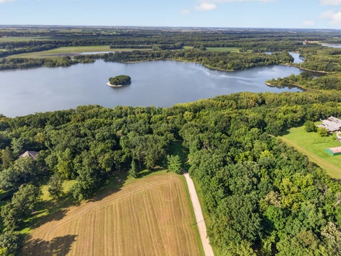 Tiny photo for 2945 W Southmor Road, Morris, IL 60450 (MLS # 12742616)