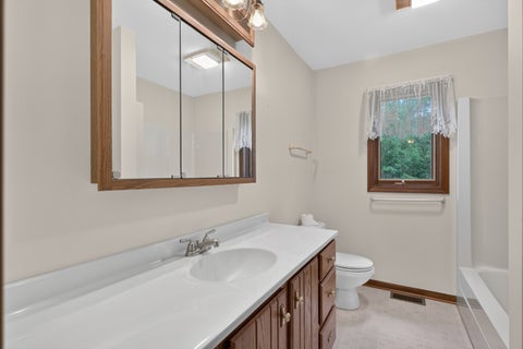 Tiny photo for 2945 W Southmor Road, Morris, IL 60450 (MLS # 12742616)