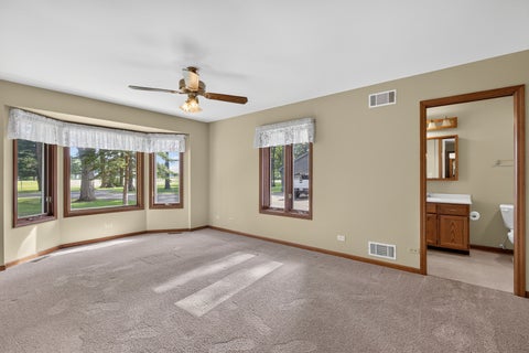 Tiny photo for 2945 W Southmor Road, Morris, IL 60450 (MLS # 12742616)