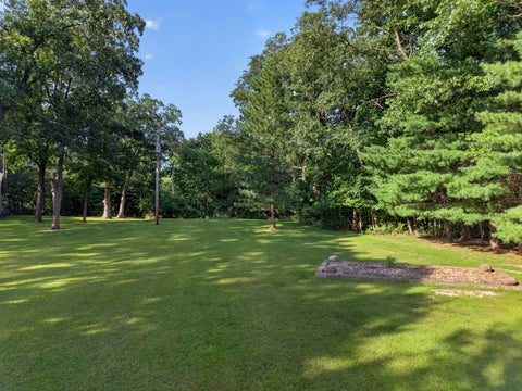 Tiny photo for 2945 W Southmor Road, Morris, IL 60450 (MLS # 12742616)