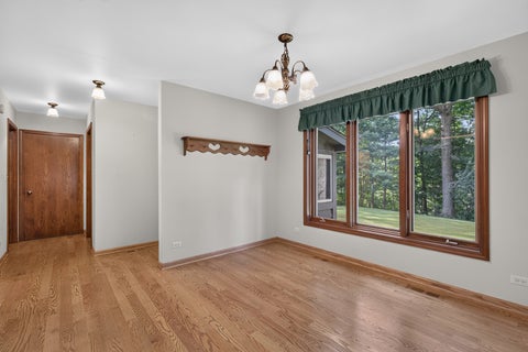 Tiny photo for 2945 W Southmor Road, Morris, IL 60450 (MLS # 12742616)