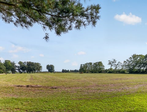 Tiny photo for 2945 W Southmor Road, Morris, IL 60450 (MLS # 12742616)