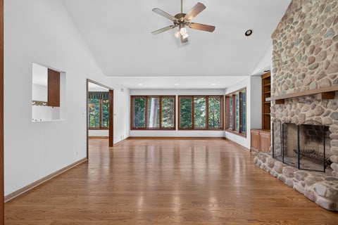 Tiny photo for 2945 W Southmor Road, Morris, IL 60450 (MLS # 12742616)