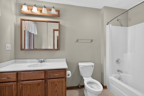 Tiny photo for 2945 W Southmor Road, Morris, IL 60450 (MLS # 12742616)