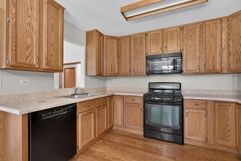 Tiny photo for 2945 W Southmor Road, Morris, IL 60450 (MLS # 12742616)
