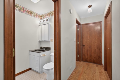 Tiny photo for 2945 W Southmor Road, Morris, IL 60450 (MLS # 12742616)