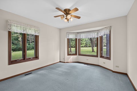 Tiny photo for 2945 W Southmor Road, Morris, IL 60450 (MLS # 12742616)