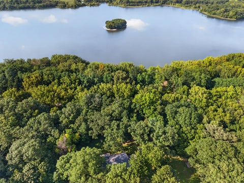 Tiny photo for 2945 W Southmor Road, Morris, IL 60450 (MLS # 12742616)